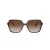 Michael Kors Jasper Sonnenbrille MK 2196U 300613