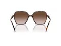 Michael Kors Jasper Sonnenbrille MK 2196U 300613