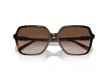 Michael Kors Jasper Sonnenbrille MK 2196U 300613
