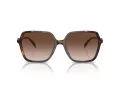 Michael Kors Jasper Sonnenbrille MK 2196U 300613