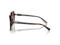 Michael Kors Jasper Sonnenbrille MK 2196U 300613