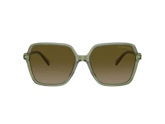 Michael Kors Jasper Sonnenbrille MK 2196U 394413