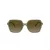 Michael Kors Jasper Sonnenbrille MK 2196U 394413