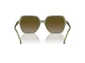 Michael Kors Jasper Sonnenbrille MK 2196U 394413