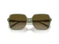 Michael Kors Jasper Sonnenbrille MK 2196U 394413