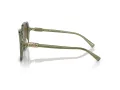 Michael Kors Jasper Sonnenbrille MK 2196U 394413