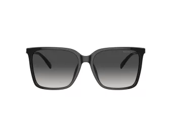Michael Kors Canberra Sonnenbrille MK 0MK2197U 30058G