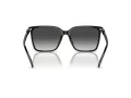 Michael Kors Canberra Sonnenbrille MK 0MK2197U 30058G