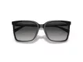 Michael Kors Canberra Sonnenbrille MK 0MK2197U 30058G