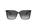 Michael Kors Canberra Sonnenbrille MK 2197U 3005T3