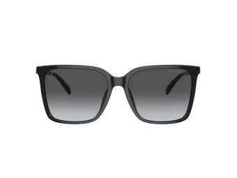 Michael Kors Canberra Sonnenbrille MK 2197U 3005T3