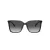 Michael Kors Canberra Sonnenbrille MK 2197U 3005T3