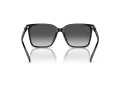 Michael Kors Canberra Sonnenbrille MK 2197U 3005T3