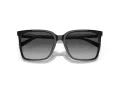 Michael Kors Canberra Sonnenbrille MK 2197U 3005T3