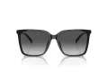 Michael Kors Canberra Sonnenbrille MK 2197U 3005T3
