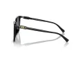 Michael Kors Canberra Sonnenbrille MK 2197U 3005T3