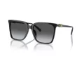 Michael Kors Canberra Sonnenbrille MK 2197U 3005T3