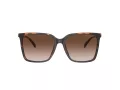 Michael Kors Canberra Sonnenbrille MK 2197U 300613