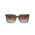 Michael Kors Canberra Sonnenbrille MK 2197U 300613