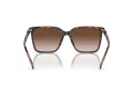 Michael Kors Canberra Sonnenbrille MK 2197U 300613