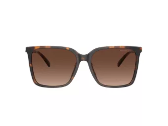 Michael Kors Canberra Sonnenbrille MK 2197U 3006T5