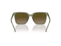 Michael Kors Canberra Sonnenbrille MK 2197U 394413