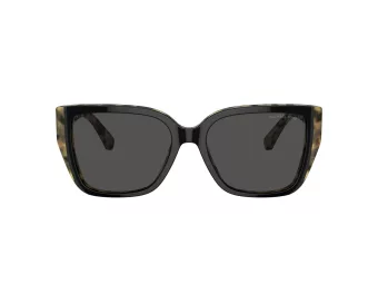 Michael Kors Acadia Sonnenbrille MK 0MK2199 395087