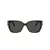 Michael Kors Acadia Sonnenbrille MK 0MK2199 395087