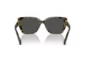 Michael Kors Acadia Sonnenbrille MK 0MK2199 395087