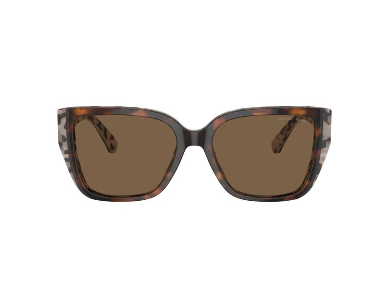 Michael Kors Acadia Sonnenbrille MK 2199 395173