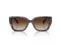 Michael Kors Acadia Sonnenbrille MK 2199 395213