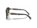 Michael Kors Acadia Sonnenbrille MK 2199 395213