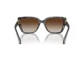 Michael Kors Acadia Sonnenbrille MK 2199 395213