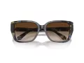 Michael Kors Acadia Sonnenbrille MK 2199 395213
