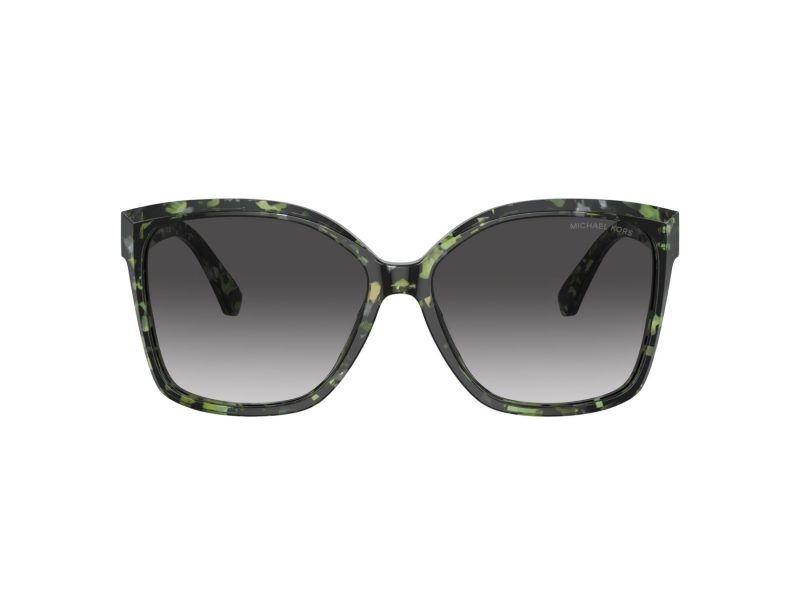 Michael Kors Malia Sonnenbrille MK 2201 39538G