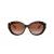 Michael Kors Brussels Sonnenbrille MK 2204U 300613