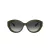 Michael Kors Brussels Sonnenbrille MK 2204U 39478G