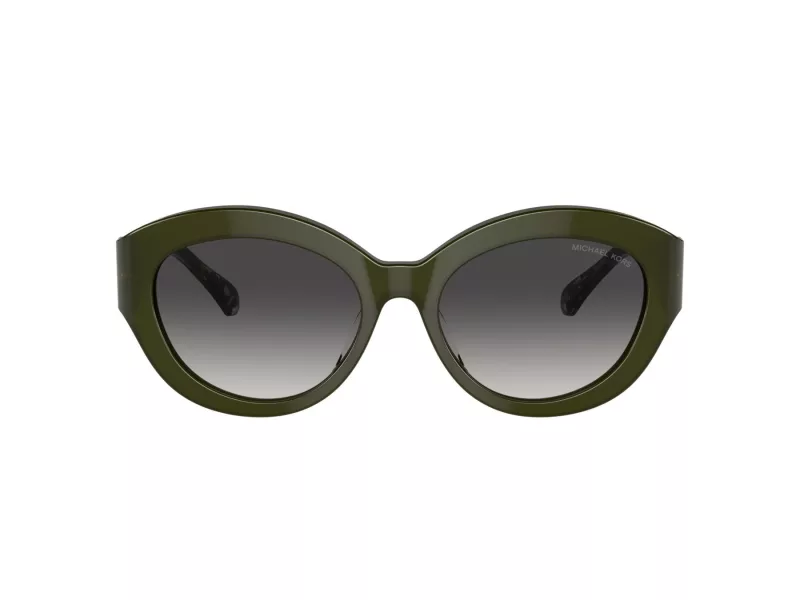 Michael Kors Brussels Sonnenbrille MK 2204U 39478G