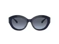 Michael Kors Brussels Sonnenbrille MK 2204U 39488F