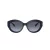 Michael Kors Brussels Sonnenbrille MK 2204U 39488F