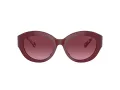 Michael Kors Brussels Sonnenbrille MK 0MK2204U 39498H