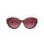 Michael Kors Brussels Sonnenbrille MK 0MK2204U 39498H