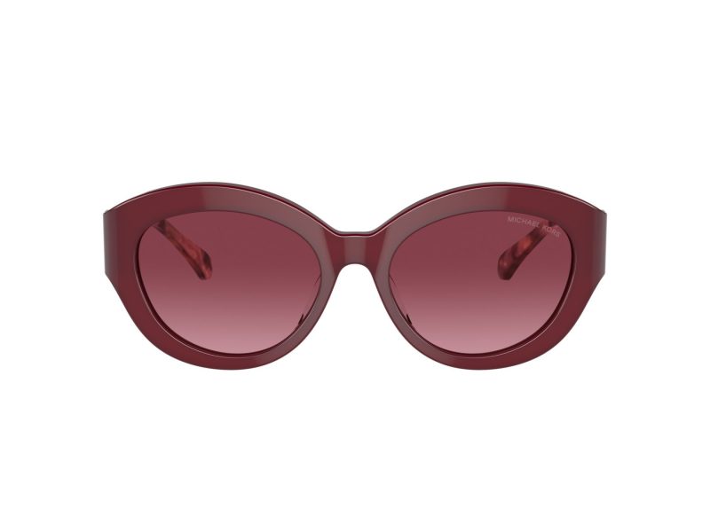 Michael Kors Brussels Sonnenbrille MK 0MK2204U 39498H