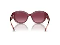 Michael Kors Brussels Sonnenbrille MK 0MK2204U 39498H