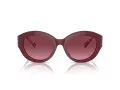 Michael Kors Brussels Sonnenbrille MK 0MK2204U 39498H