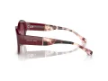 Michael Kors Brussels Sonnenbrille MK 0MK2204U 39498H