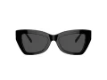 Michael Kors Montecito Sonnenbrille MK 2205 300587