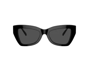 Michael Kors Montecito Sonnenbrille MK 2205 300587