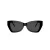 Michael Kors Montecito Sonnenbrille MK 2205 300587