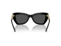 Michael Kors Montecito Sonnenbrille MK 2205 300587
